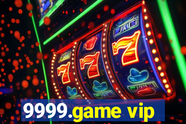 9999.game vip